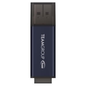 TEAMGROUP C211 64GB PENDRIVE