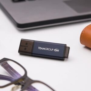TEAMGROUP C211 64GB PENDRIVE