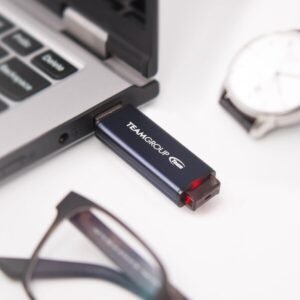 TEAMGROUP C211 64GB PENDRIVE