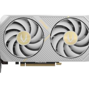 ZOTAC RTX 5060TI 16GB TWIN EDGE OC WH GDDR7
