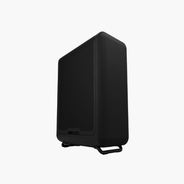 Hyte X50 Air Case