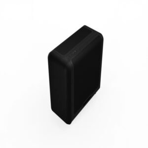 Hyte X50 Air Case