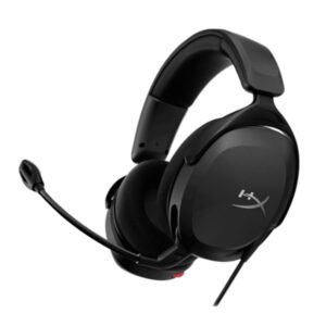 HyperX Cloud Stinger 2 Core