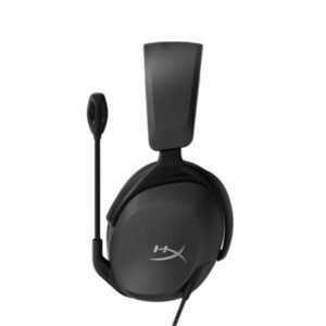 HyperX Cloud Stinger 2 Core