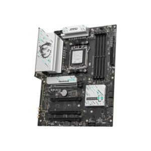 MSI B850 Gaming Plus WIFI Motherboard