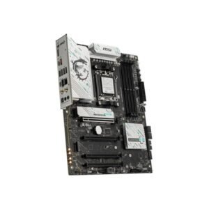 MSI B850 Gaming Plus WIFI Motherboard
