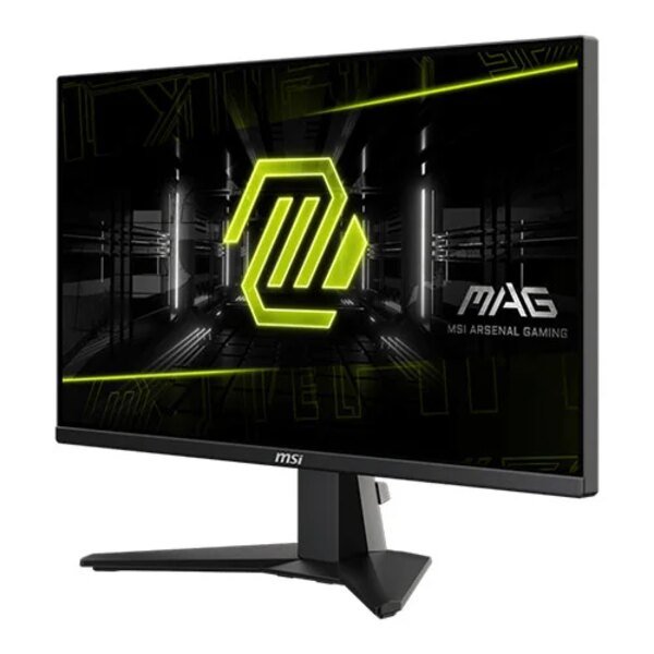 MSI MAG 255XF 25Inch Gaming Monitor