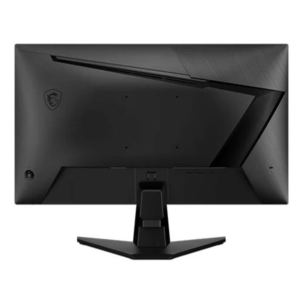 MSI MAG 255XF 25Inch Gaming Monitor