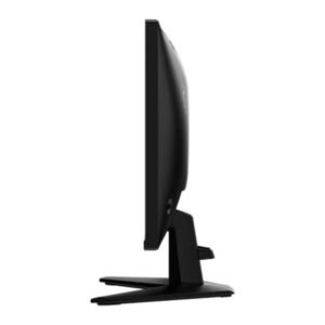 MSI MAG 255XF 25Inch Gaming Monitor