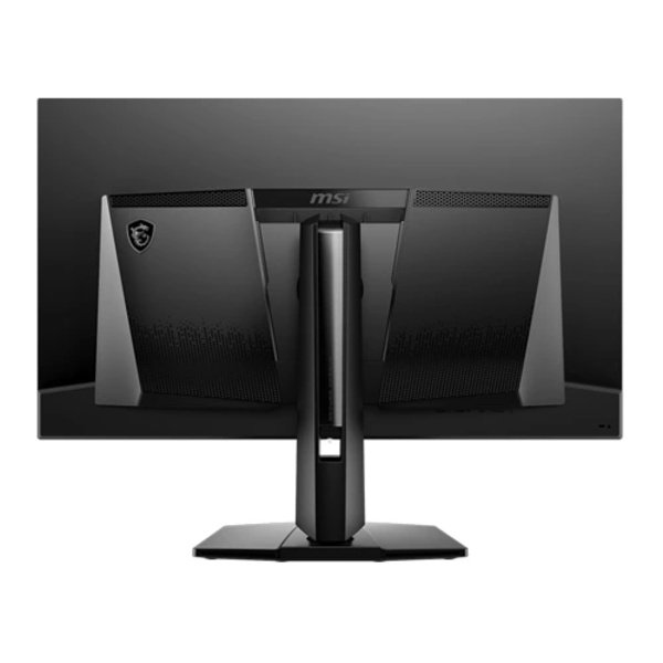MSI 32INCH MAG 321UP QD-OLED 4K Gaming Monitor