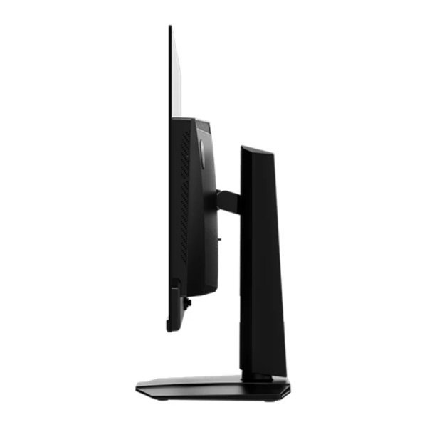MSI 32INCH MAG 321UP QD-OLED 4K Gaming Monitor