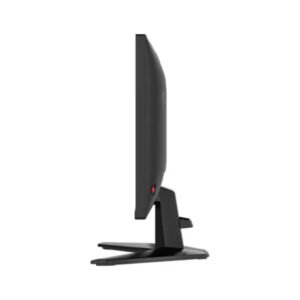 MSI MAG 245F X24 FHD 24Inch Gaming Monitor