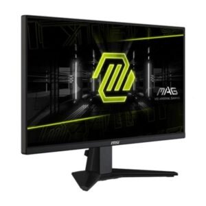 MSI MAG 255F E20 25 Inch Gaming Monitor