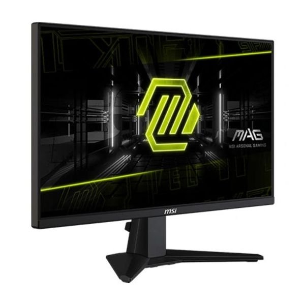 MSI MAG 255F E20 25 Inch Gaming Monitor