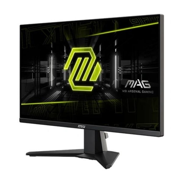 MSI MAG 255F E20 25 Inch Gaming Monitor