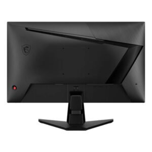 MSI MAG 255F E20 25 Inch Gaming Monitor
