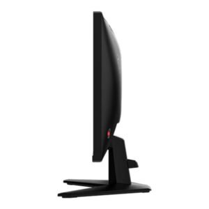 MSI MAG 255F E20 25 Inch Gaming Monitor