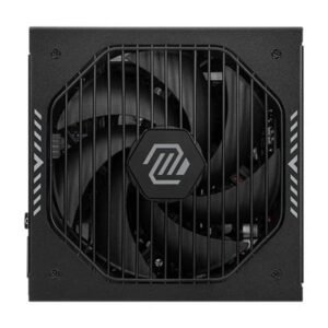 MSI MAG A1000GLS 1000W 80+ Gold 1000W SMPS