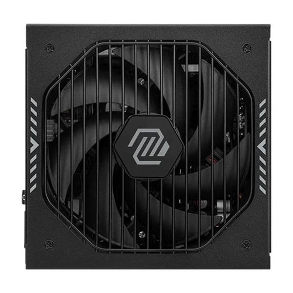 MSI MAG A1000GLS 1000W 80+ Gold 1000W SMPS