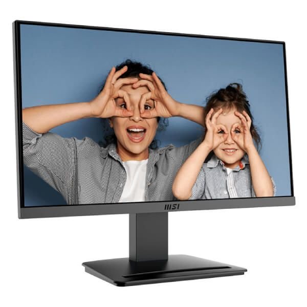 MSI Pro MP223 E2 22Inch Business Monitor