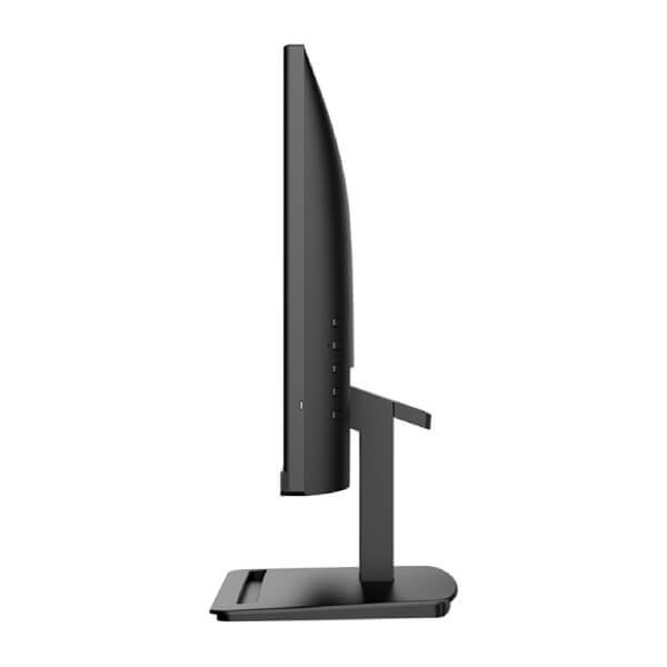 MSI Pro MP223 E2 22Inch Business Monitor