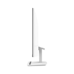 MSI Pro MP273QW E2 27Inch Business Monitor