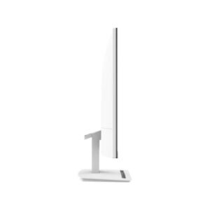 MSI Pro MP273QW E2 27Inch Business Monitor